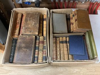 Full Catalogue Entry