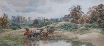 Full Catalogue Entry