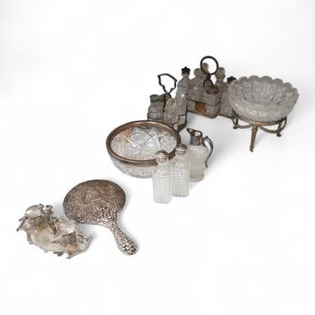 Full Catalogue Entry