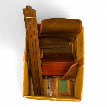 Full Catalogue Entry