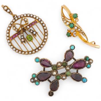 Full Catalogue Entry