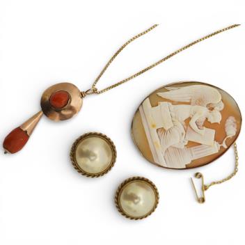 Full Catalogue Entry