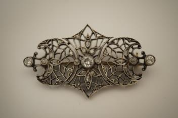 Full Catalogue Entry