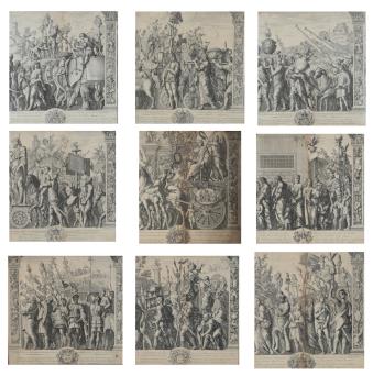 Full Catalogue Entry
