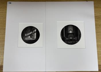 Full Catalogue Entry