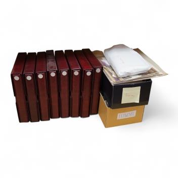 Full Catalogue Entry