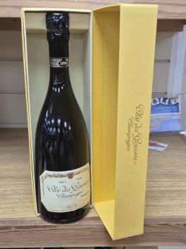 Full Catalogue Entry