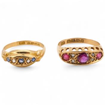 Full Catalogue Entry