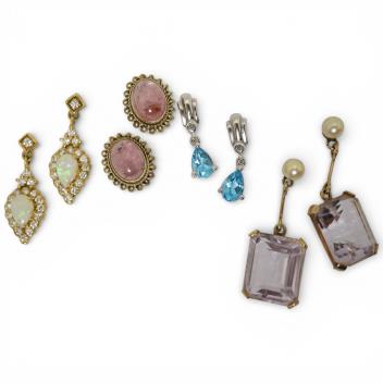 Full Catalogue Entry