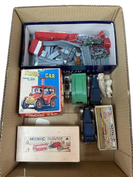 Full Catalogue Entry