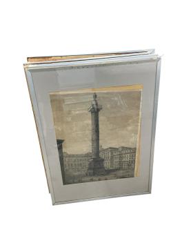 Full Catalogue Entry