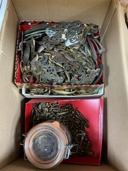 Full Catalogue Entry