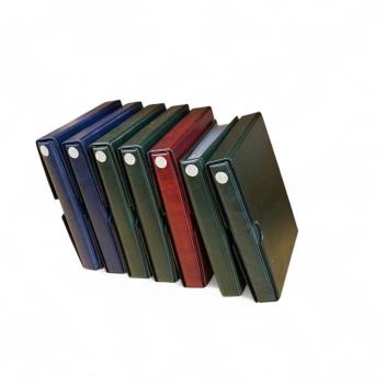 Full Catalogue Entry