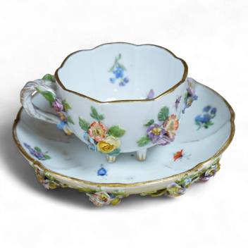 Full Catalogue Entry