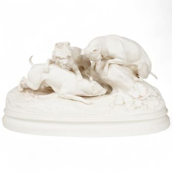 Full Catalogue Entry