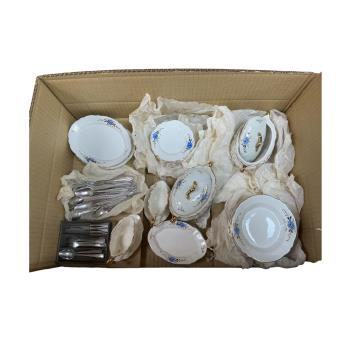 Full Catalogue Entry