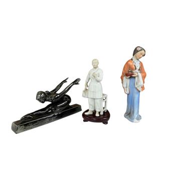 Full Catalogue Entry