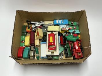 Full Catalogue Entry