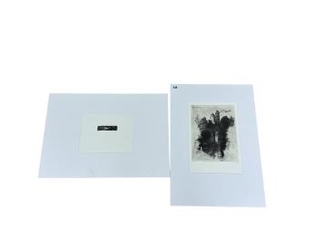 Full Catalogue Entry