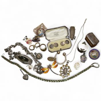Full Catalogue Entry