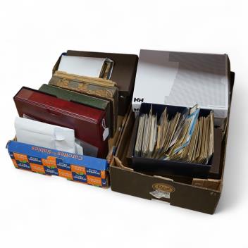 Full Catalogue Entry