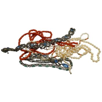 Full Catalogue Entry