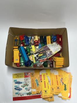 Full Catalogue Entry