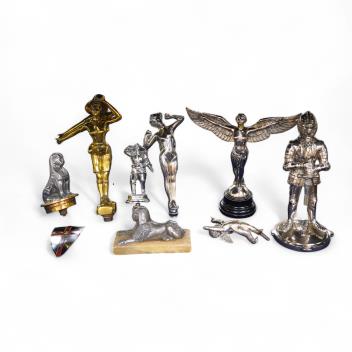 Full Catalogue Entry