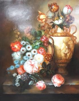 Full Catalogue Entry