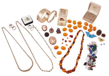 Full Catalogue Entry