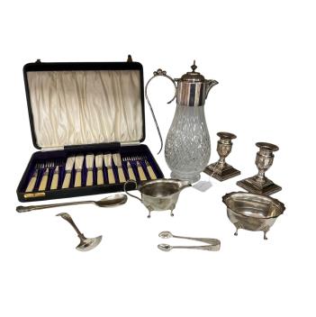 Full Catalogue Entry