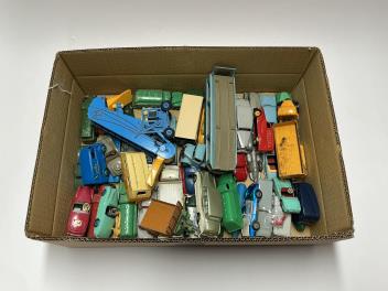 Full Catalogue Entry
