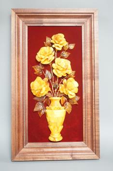 Full Catalogue Entry