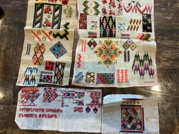 Full Catalogue Entry