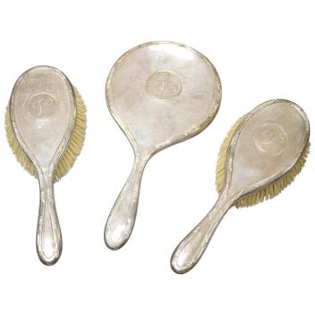 Full Catalogue Entry