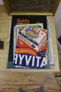 Full Catalogue Entry