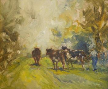 Full Catalogue Entry