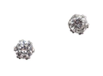 Full Catalogue Entry