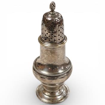 Full Catalogue Entry