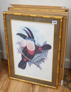 Full Catalogue Entry