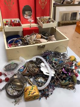 Full Catalogue Entry