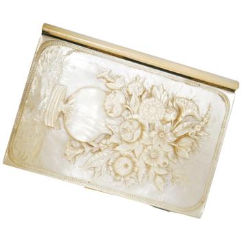 Full Catalogue Entry