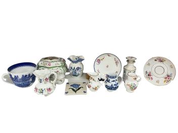 Full Catalogue Entry