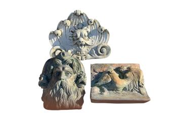 Full Catalogue Entry