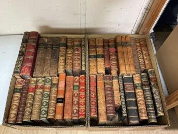 Full Catalogue Entry