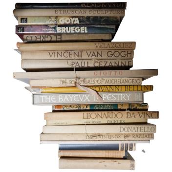 Full Catalogue Entry