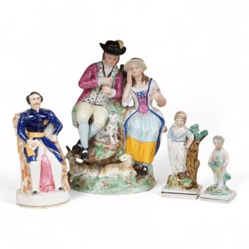 Full Catalogue Entry