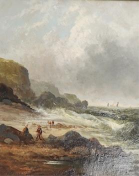 Full Catalogue Entry