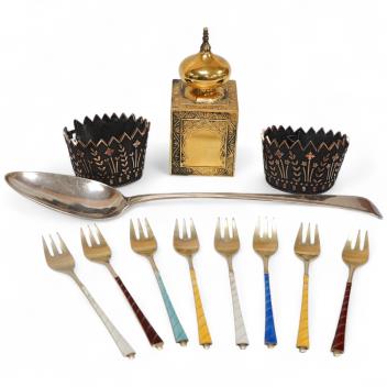 Full Catalogue Entry