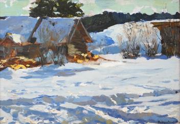 Full Catalogue Entry